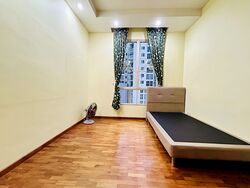 Yishun Emerald (D27), Condominium #550568741